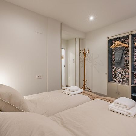 Luxury Suite Solarillo De Gracia Granada Exterior foto