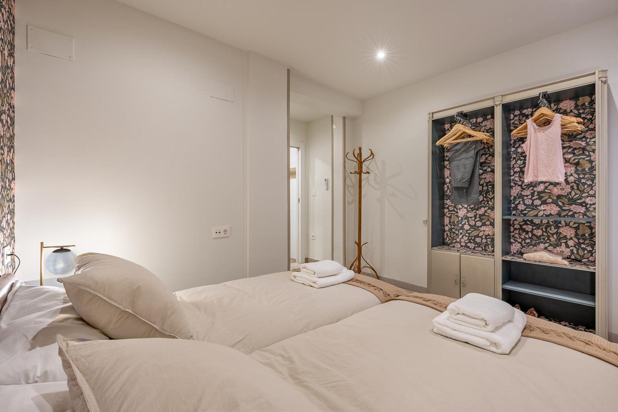 Luxury Suite Solarillo De Gracia Granada Exterior foto