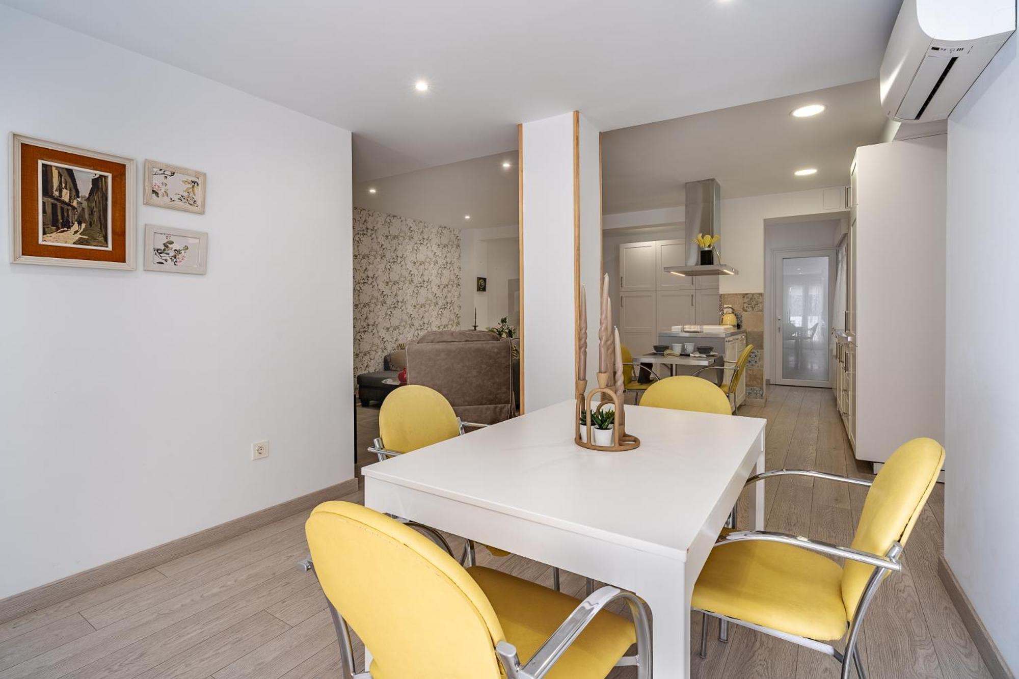 Luxury Suite Solarillo De Gracia Granada Exterior foto