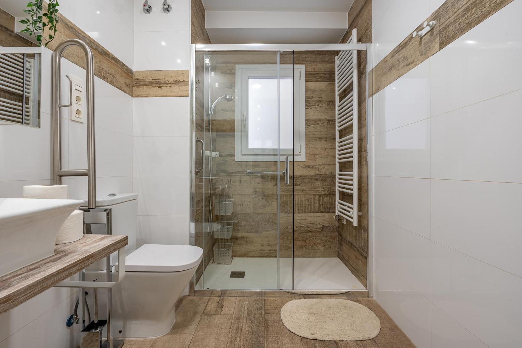 Luxury Suite Solarillo De Gracia Granada Exterior foto