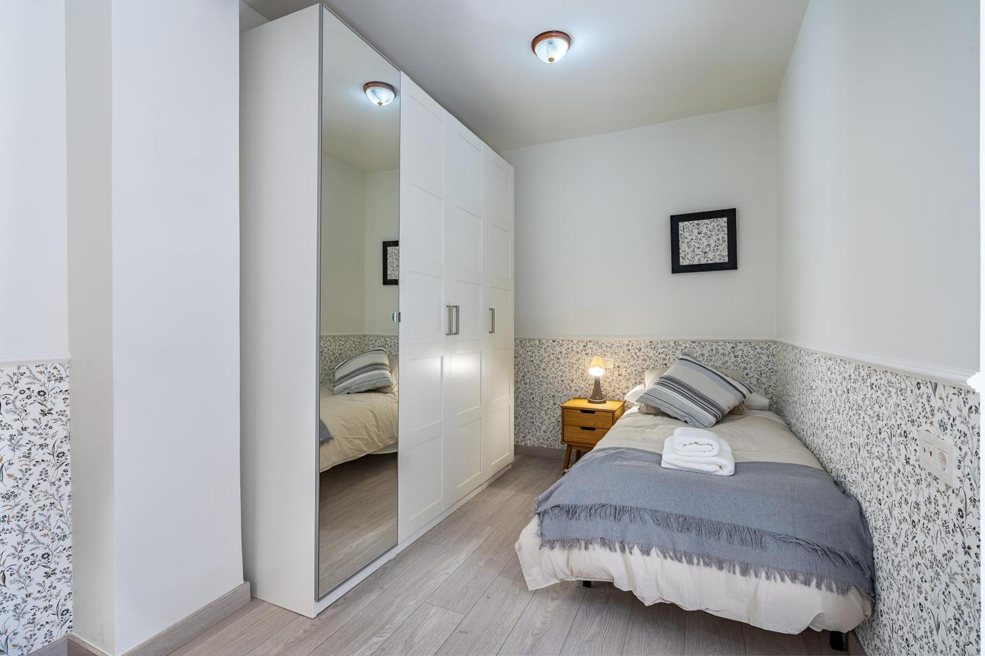 Luxury Suite Solarillo De Gracia Granada Exterior foto